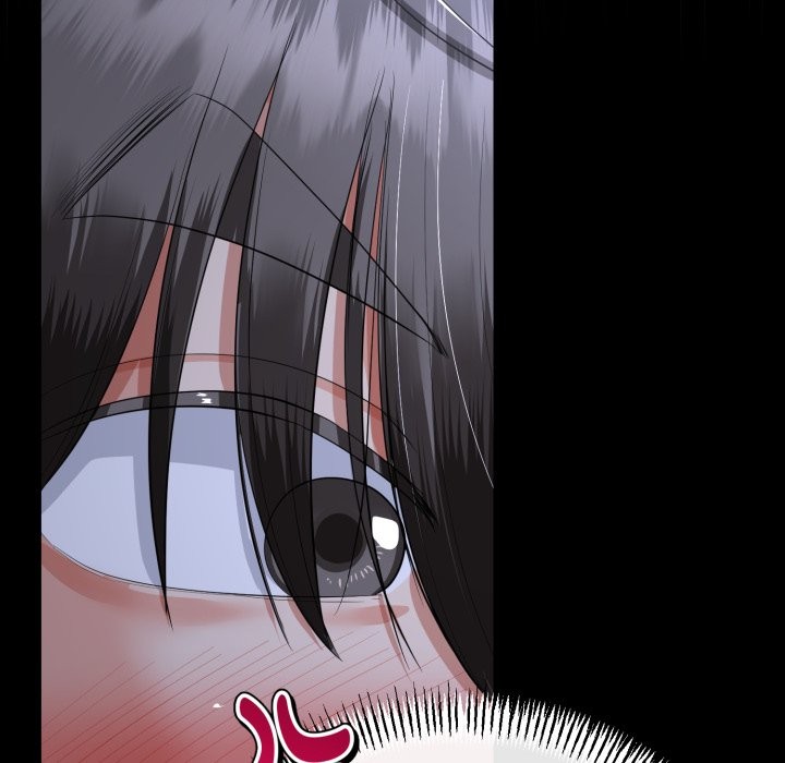 與初戀的以外同居第54話