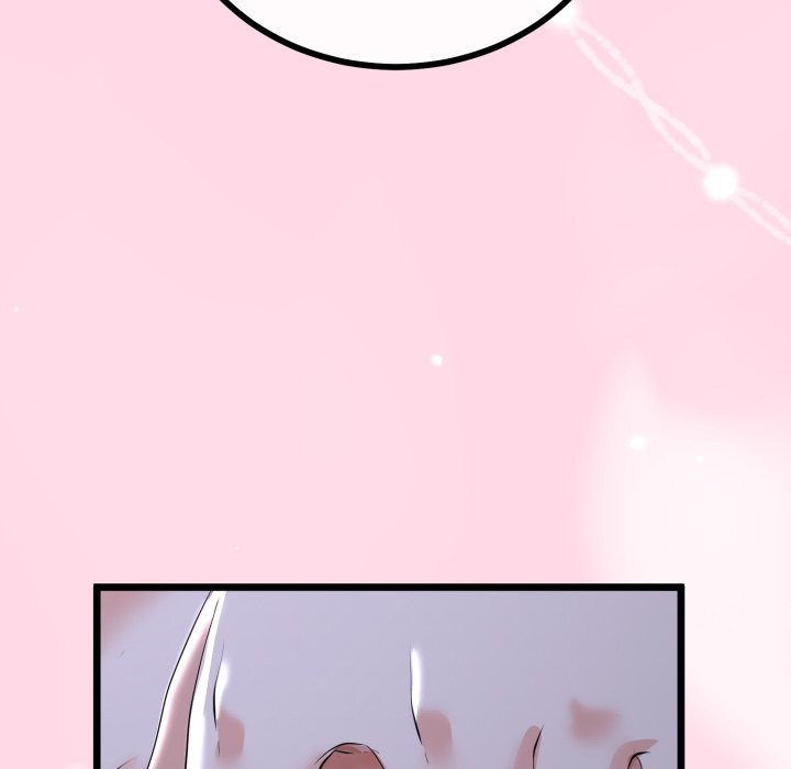 與初戀的以外同居第54話