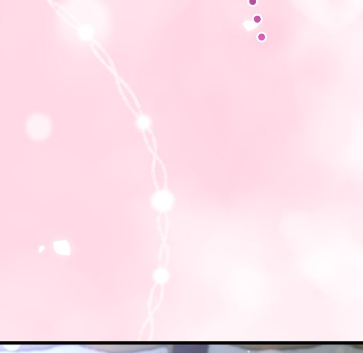 與初戀的以外同居第54話