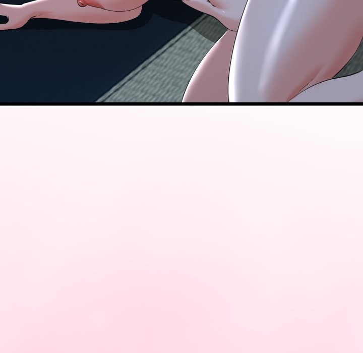 與初戀的以外同居第54話