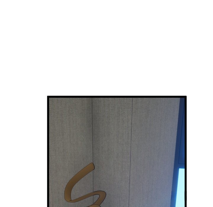 與初戀的以外同居第54話