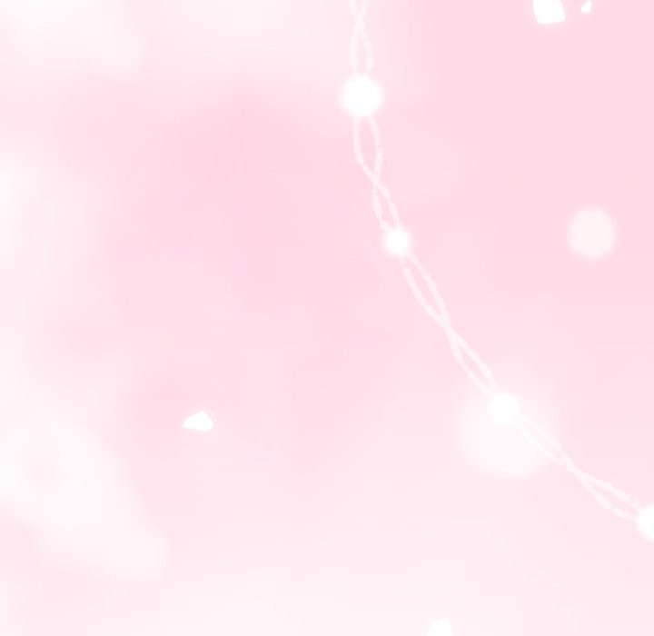 與初戀的以外同居第54話