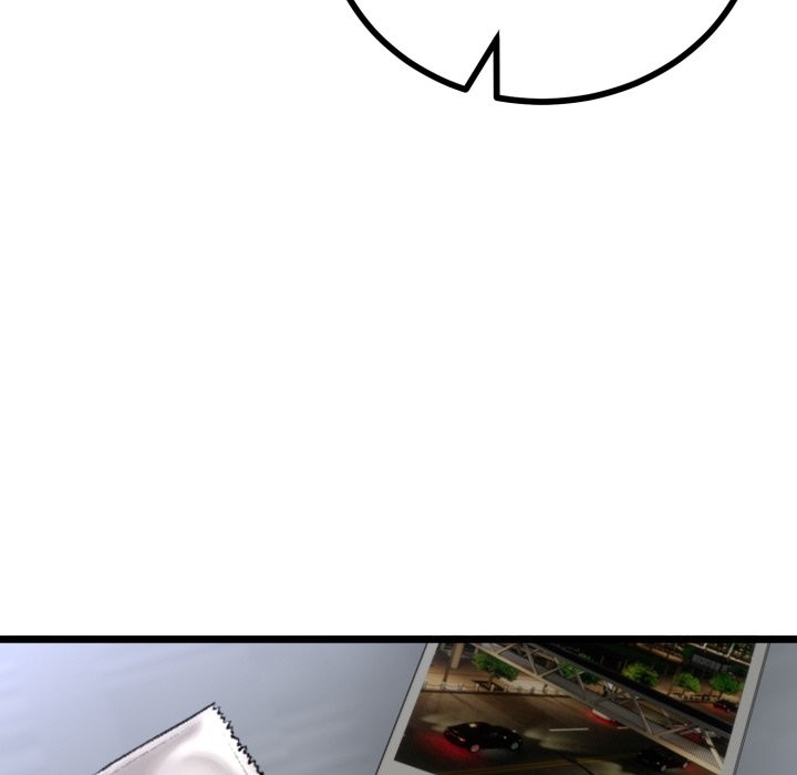 與初戀的以外同居第54話