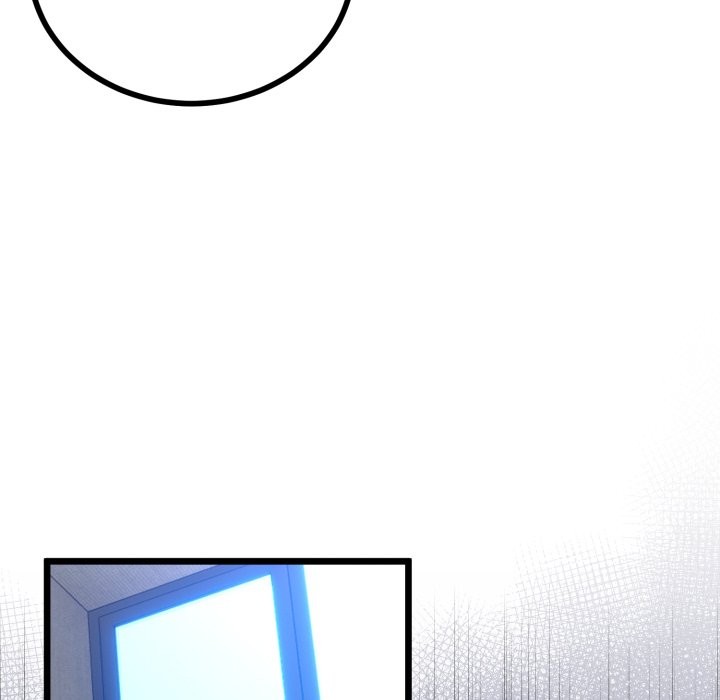 與初戀的以外同居第54話