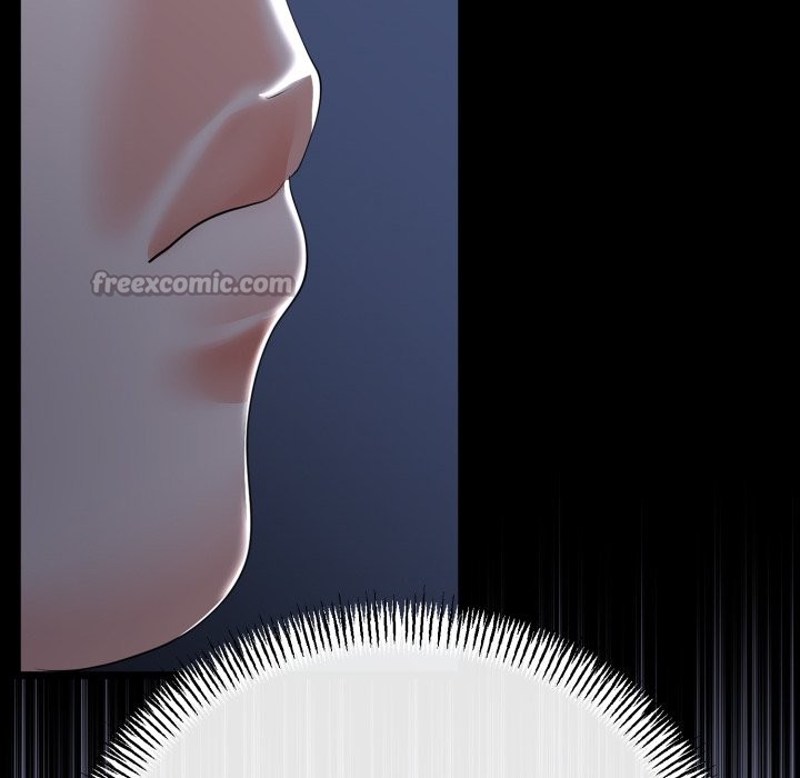 與初戀的以外同居第54話
