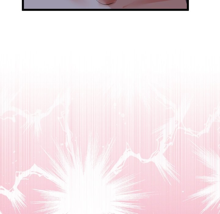 與初戀的以外同居第54話