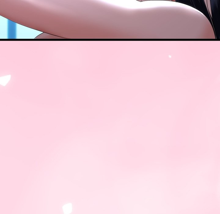 與初戀的以外同居第54話