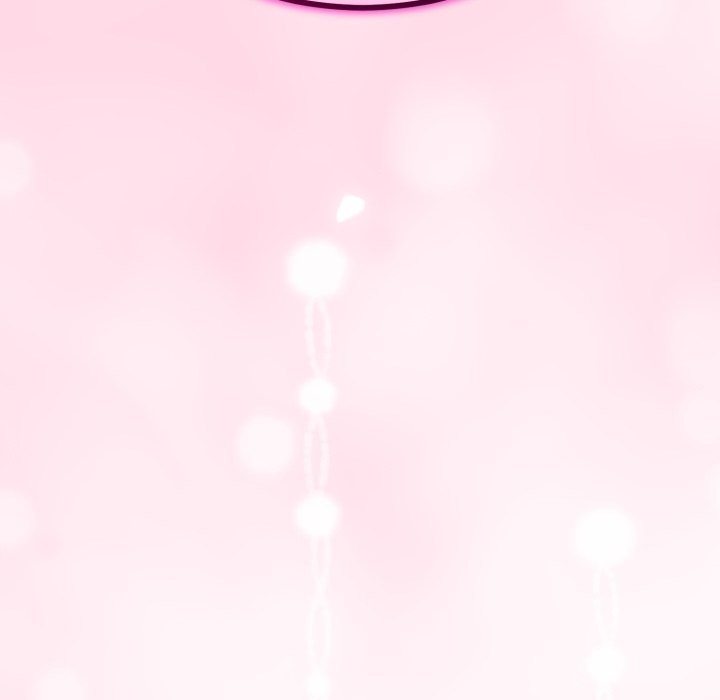 與初戀的以外同居第54話