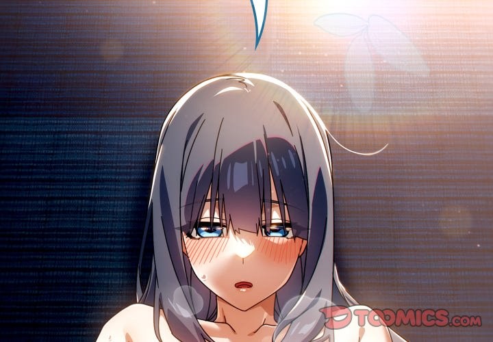 調教開關：第二季第25話