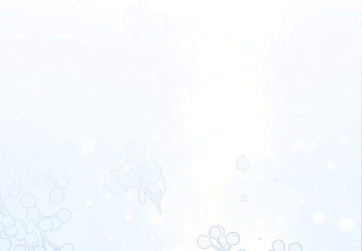 調教開關：第二季第25話