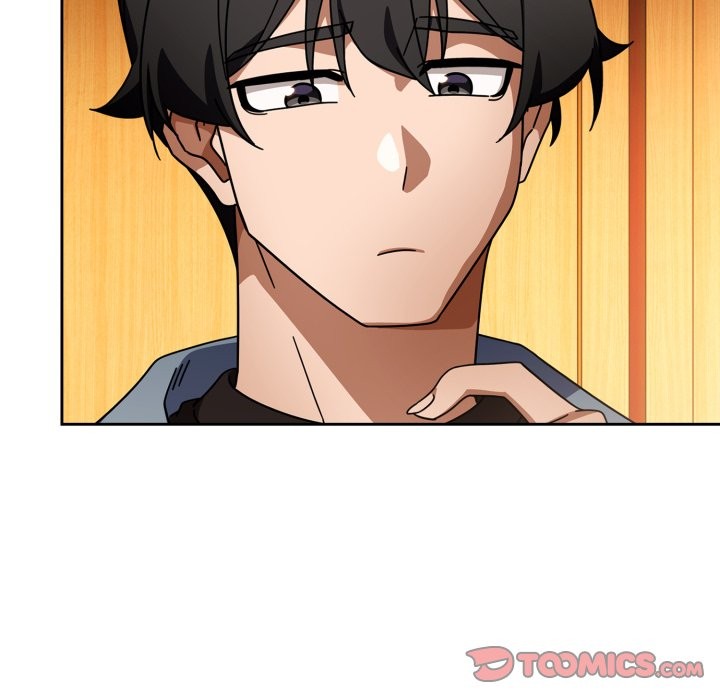 調教開關：第二季第25話