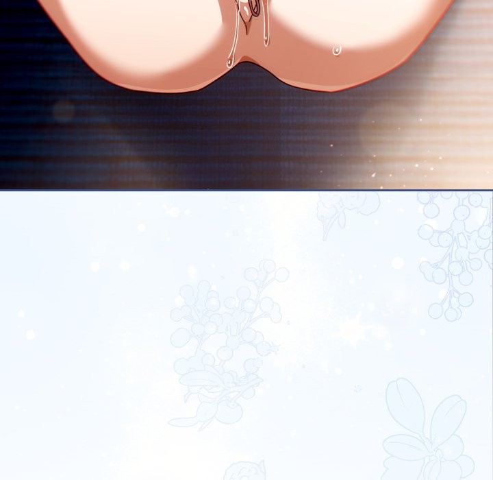 調教開關：第二季第25話