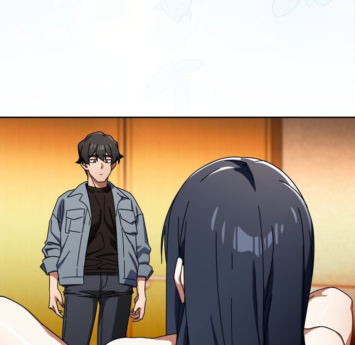 調教開關：第二季第25話