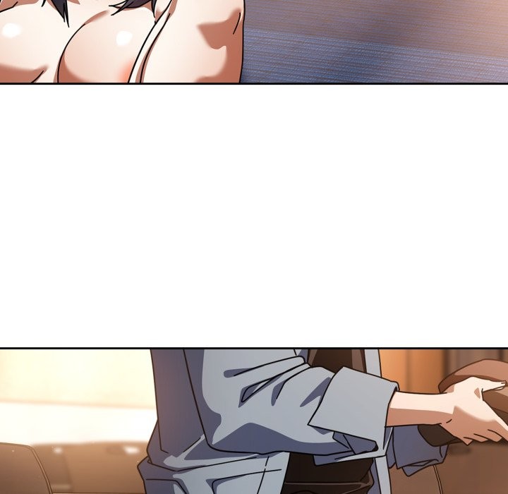 調教開關：第二季第25話