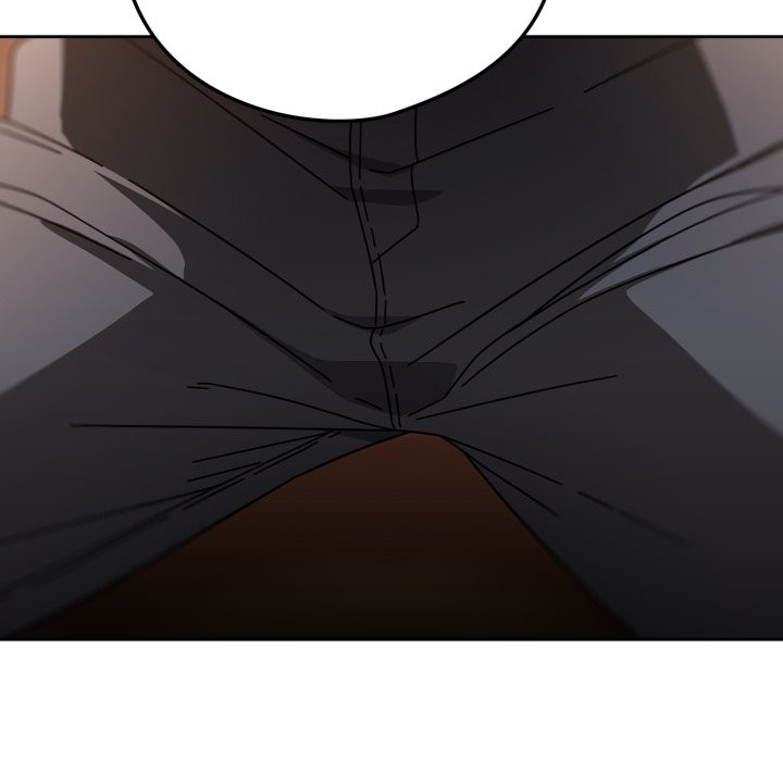 調教開關：第二季第25話