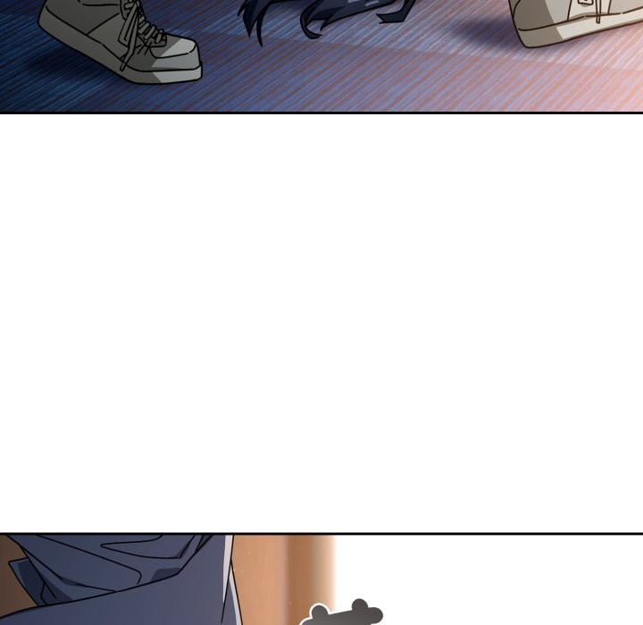 調教開關：第二季第25話