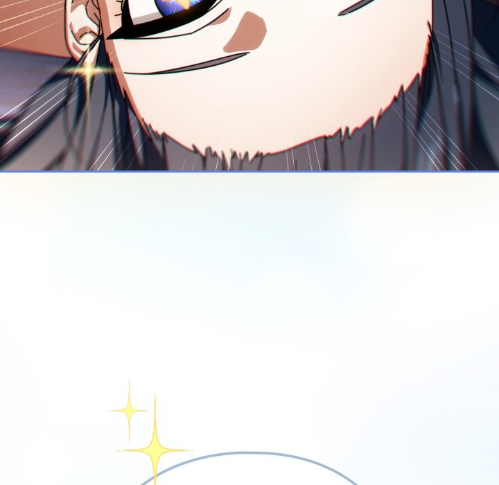 調教開關：第二季第25話