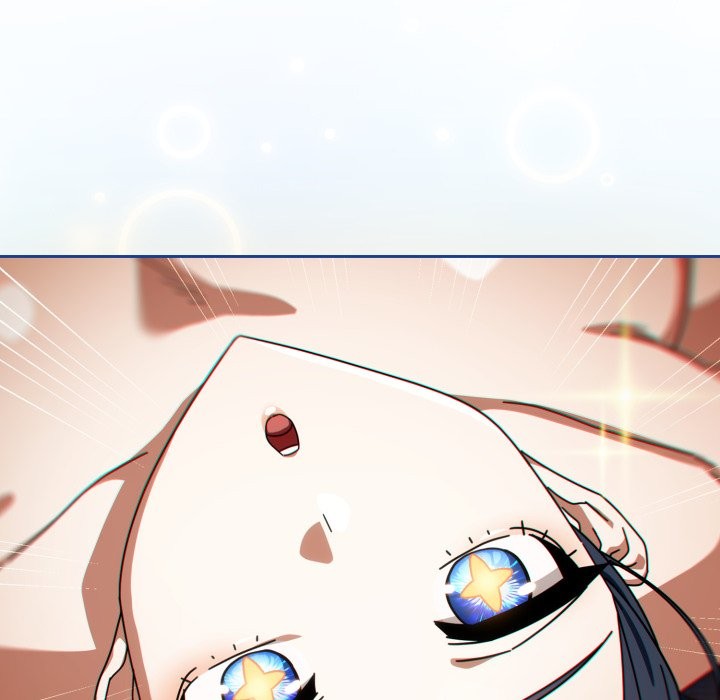 調教開關：第二季第25話