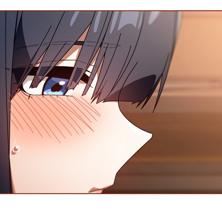 調教開關：第二季第25話