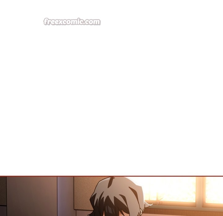 調教開關：第二季第25話