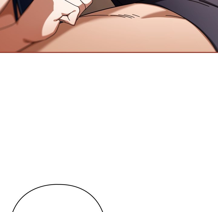 調教開關：第二季第25話