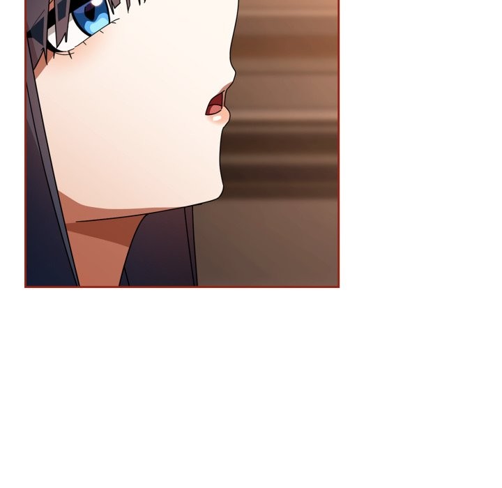 調教開關：第二季第25話