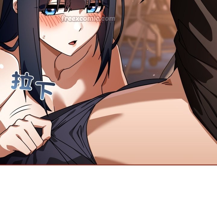 調教開關：第二季第25話