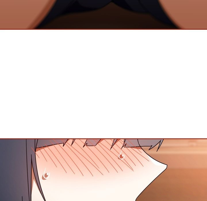 調教開關：第二季第25話