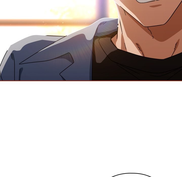 調教開關：第二季第25話