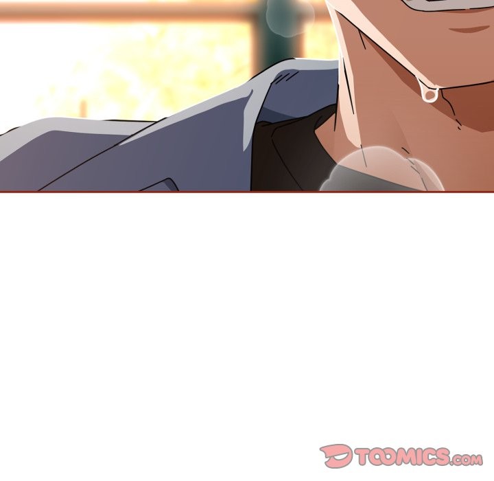 調教開關：第二季第25話