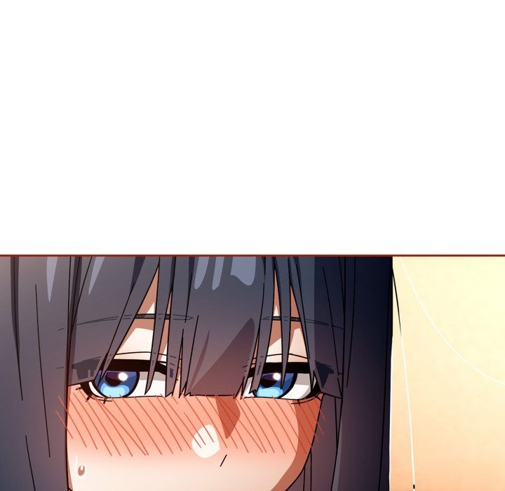 調教開關：第二季第25話