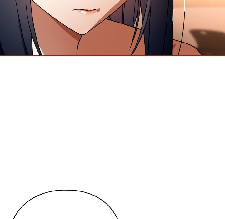 調教開關：第二季第25話