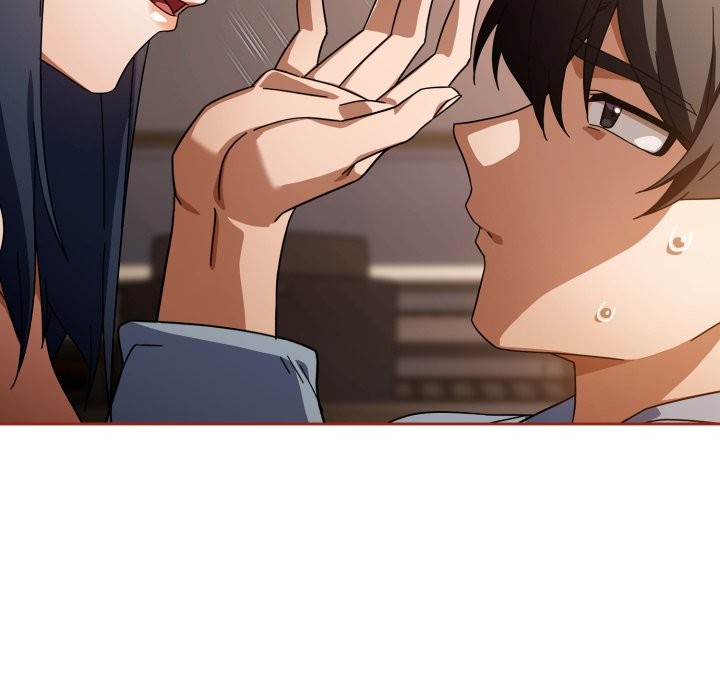 調教開關：第二季第25話