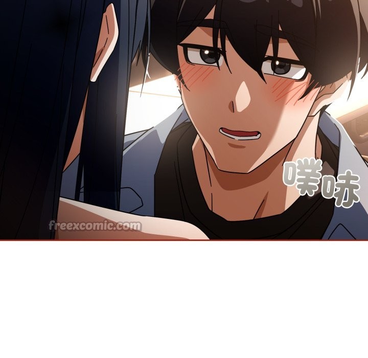 調教開關：第二季第25話