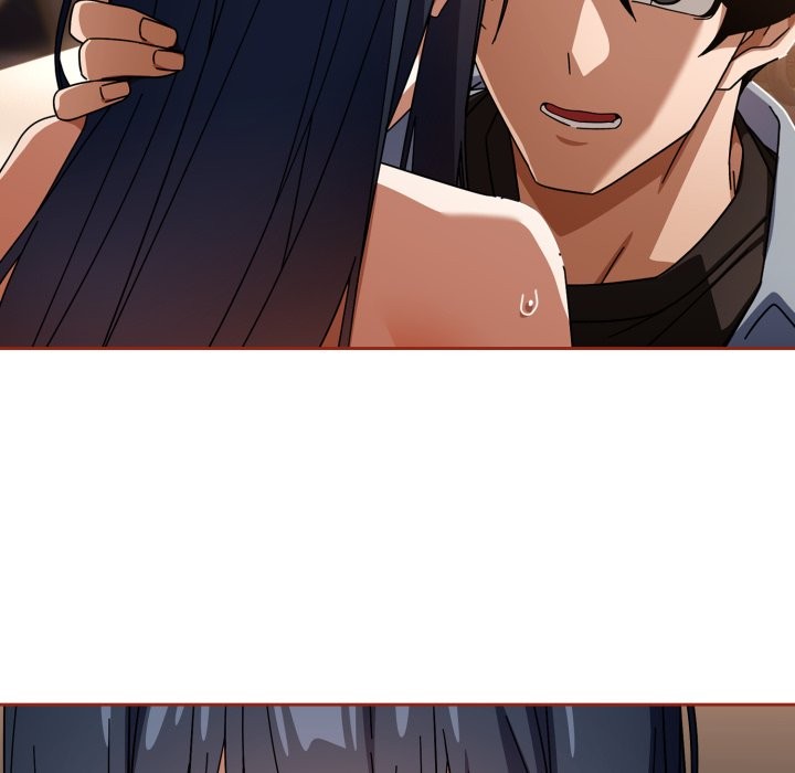 調教開關：第二季第25話