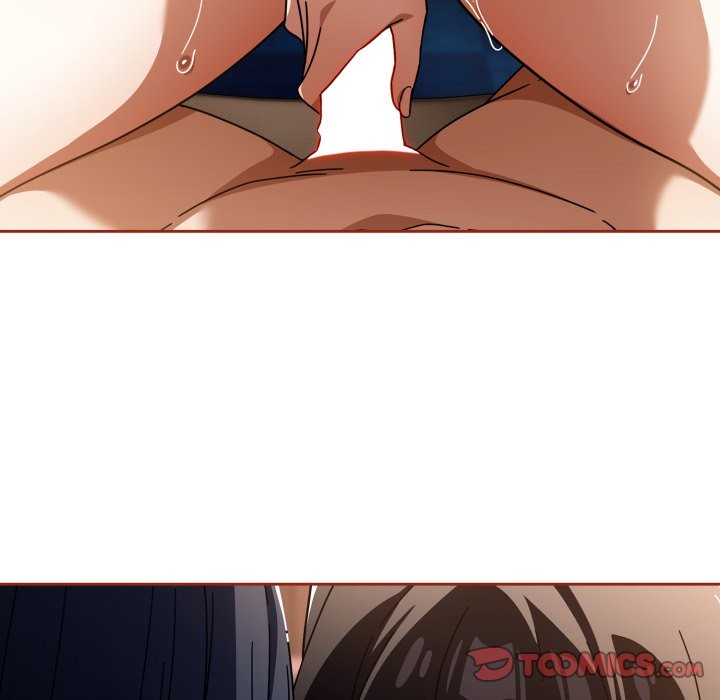 調教開關：第二季第25話