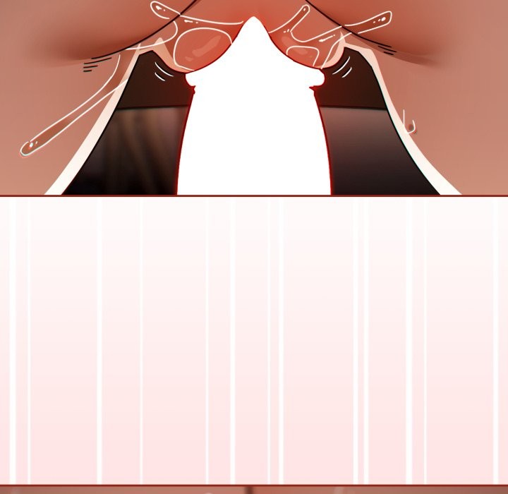 調教開關：第二季第25話