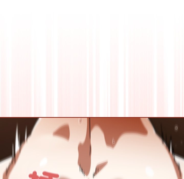 調教開關：第二季第25話