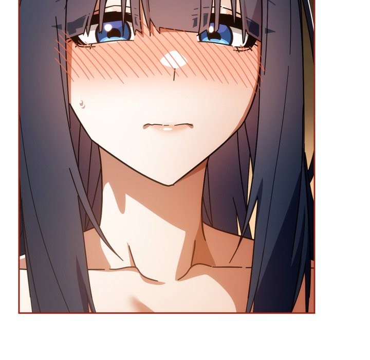 調教開關：第二季第25話