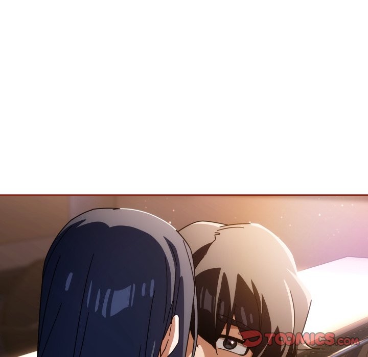 調教開關：第二季第25話