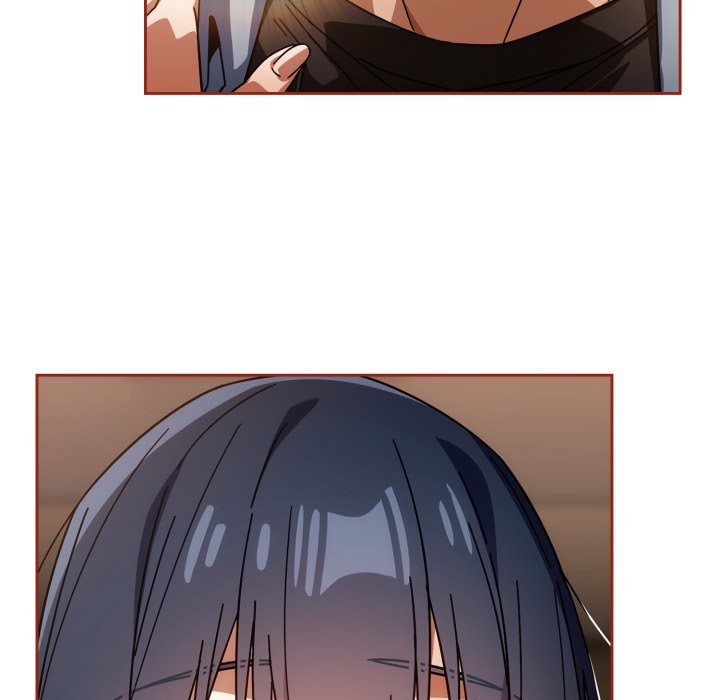 調教開關：第二季第25話