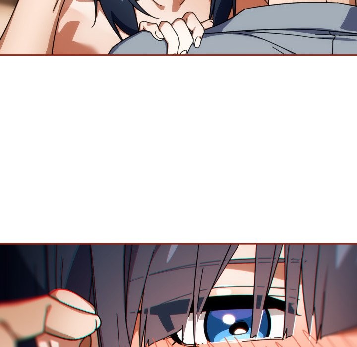 調教開關：第二季第25話