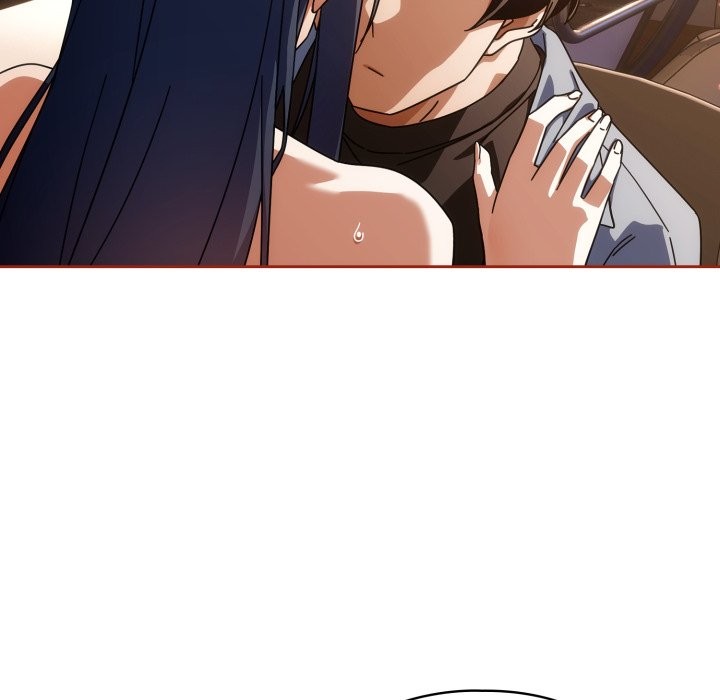 調教開關：第二季第25話