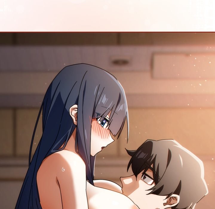 調教開關：第二季第25話