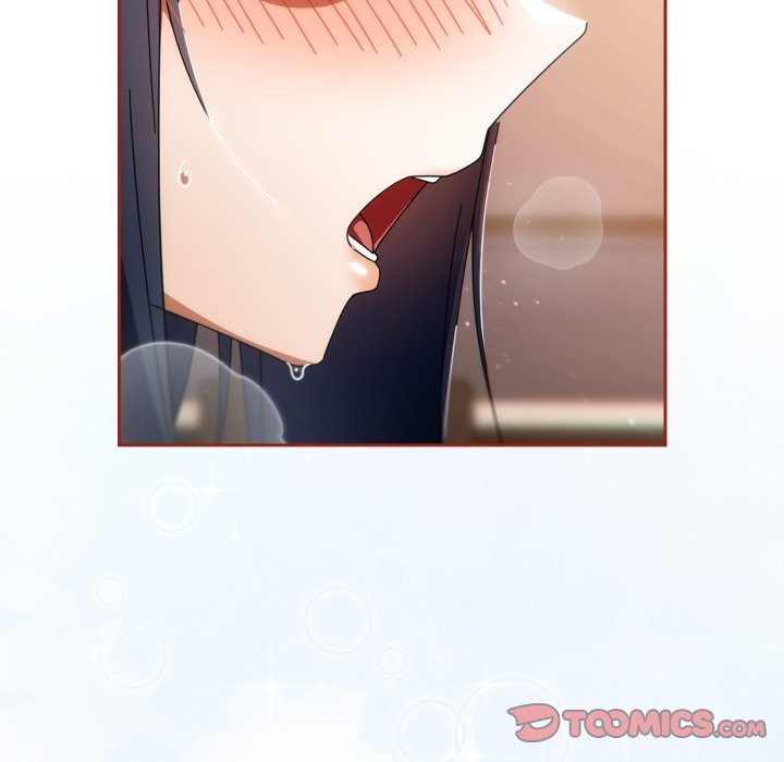 調教開關：第二季第25話