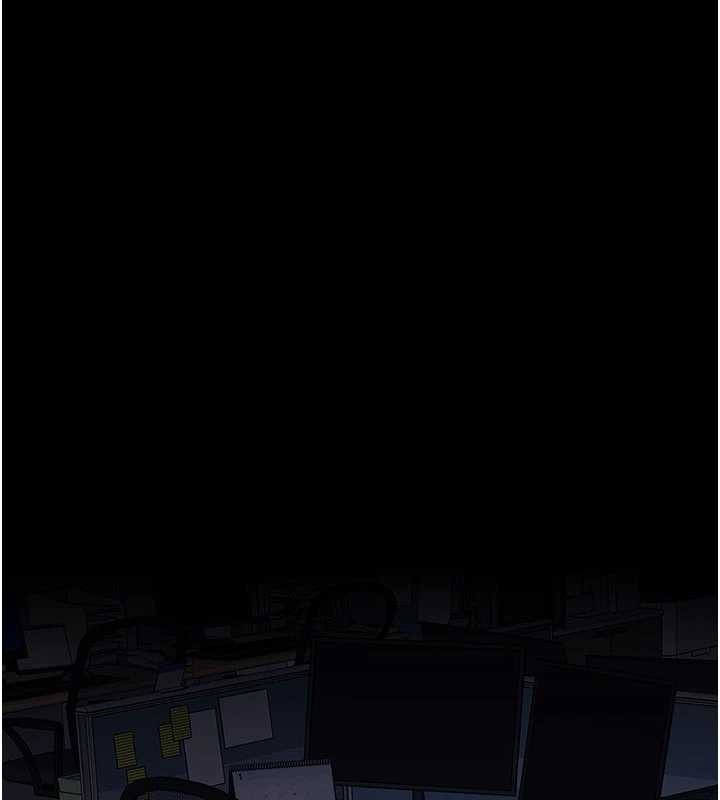 復仇母女丼第139話-妳是女人，不是母親