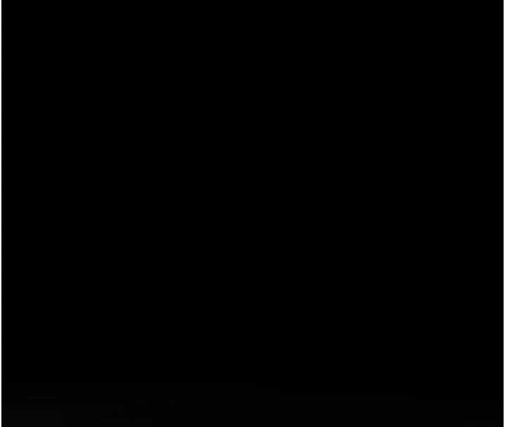 復仇母女丼第139話-妳是女人，不是母親