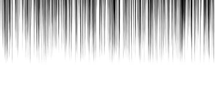 命運:貞潔慾女第75話-止步花叢歸現實