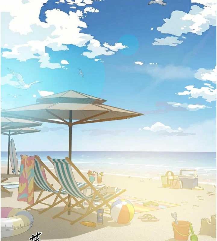 深層潔淨達人第51話-他身邊為何美女如雲?!