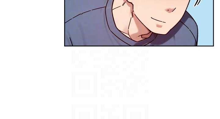 深層潔淨達人第51話-他身邊為何美女如雲?!